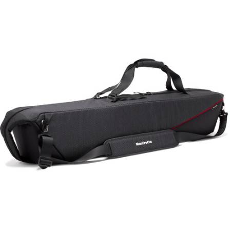 Manfrotto MB PL-TB-88 Pro Light 88 - pokrowiec, torba na statyw